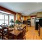 1308 Verdon Drive, Atlanta, GA 30339 ID:8840627