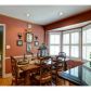 1308 Verdon Drive, Atlanta, GA 30339 ID:8840628