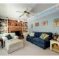 1308 Verdon Drive, Atlanta, GA 30339 ID:8840629