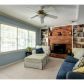 1308 Verdon Drive, Atlanta, GA 30339 ID:8840630