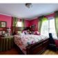 1308 Verdon Drive, Atlanta, GA 30339 ID:8840631