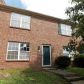 224 Garnet Dr, Nicholasville, KY 40356 ID:8849562