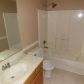 224 Garnet Dr, Nicholasville, KY 40356 ID:8849568