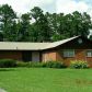 4348 Stilesboro Road Nw, Kennesaw, GA 30152 ID:8730043