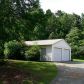 4348 Stilesboro Road Nw, Kennesaw, GA 30152 ID:8730044