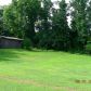 4348 Stilesboro Road Nw, Kennesaw, GA 30152 ID:8730045