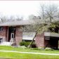 3116 SCENICWOOD, Woodridge, IL 60517 ID:8812916