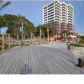 316 Harbor Boulevard, Destin, FL 32541 ID:8836046