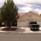 713 Vantage  Lane, Las Vegas, NV 89145 ID:8857037