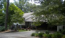 144 Skyview Place Gainesville, GA 30501