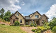 6209 Random Winds Bluff Gainesville, GA 30506