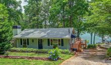 5680 Truman Lane Gainesville, GA 30506