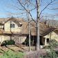 173 Lakemont Ln, Caryville, TN 37714 ID:8890121