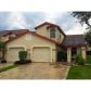 13727 SW 103 TE # 13727, Miami, FL 33186 ID:8910876