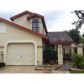 13727 SW 103 TE # 13727, Miami, FL 33186 ID:8910877