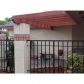 13727 SW 103 TE # 13727, Miami, FL 33186 ID:8910878