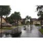 13727 SW 103 TE # 13727, Miami, FL 33186 ID:8910880