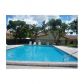 13727 SW 103 TE # 13727, Miami, FL 33186 ID:8910881