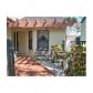 13727 SW 103 TE # 13727, Miami, FL 33186 ID:8910885