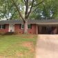 798 Beverly Drive, Gainesville, GA 30501 ID:8129260