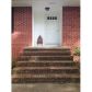 798 Beverly Drive, Gainesville, GA 30501 ID:8129261