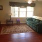 798 Beverly Drive, Gainesville, GA 30501 ID:8129262