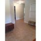 798 Beverly Drive, Gainesville, GA 30501 ID:8129263