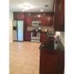 798 Beverly Drive, Gainesville, GA 30501 ID:8129264