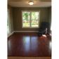 798 Beverly Drive, Gainesville, GA 30501 ID:8129266