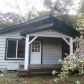 12034 Glenora Way, Sunol, CA 94586 ID:8763223