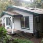 12034 Glenora Way, Sunol, CA 94586 ID:8763224