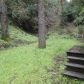 12034 Glenora Way, Sunol, CA 94586 ID:8763226