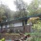 12034 Glenora Way, Sunol, CA 94586 ID:8763227