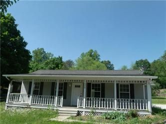 2428 Highway 116, Caryville, TN 37714