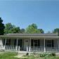 2428 Highway 116, Caryville, TN 37714 ID:8896518