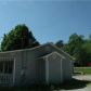 2428 Highway 116, Caryville, TN 37714 ID:8896519