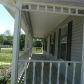 2428 Highway 116, Caryville, TN 37714 ID:8896522