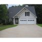 208 Mackenzie Court, Canton, GA 30115 ID:8901142