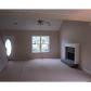 208 Mackenzie Court, Canton, GA 30115 ID:8901143