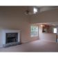 208 Mackenzie Court, Canton, GA 30115 ID:8901144