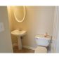 208 Mackenzie Court, Canton, GA 30115 ID:8901147