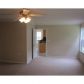 208 Mackenzie Court, Canton, GA 30115 ID:8901148