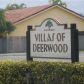 14827 SW 125 CT # 14827, Miami, FL 33186 ID:8910636