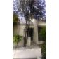 14827 SW 125 CT # 14827, Miami, FL 33186 ID:8910637