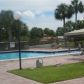 14827 SW 125 CT # 14827, Miami, FL 33186 ID:8910638