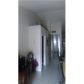 14827 SW 125 CT # 14827, Miami, FL 33186 ID:8910640