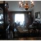 14827 SW 125 CT # 14827, Miami, FL 33186 ID:8910642