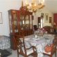 14827 SW 125 CT # 14827, Miami, FL 33186 ID:8910643