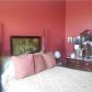 14827 SW 125 CT # 14827, Miami, FL 33186 ID:8910644