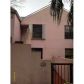 12948 SW 88 LN # A101, Miami, FL 33186 ID:8910789